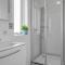 Guesthouse Vatnsholt