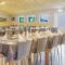 Guesthouse Vatnsholt - Vatnsholt