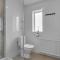 Guesthouse Vatnsholt - Vatnsholt