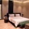Hotel Unik