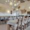 Guesthouse Vatnsholt