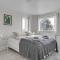 Guesthouse Vatnsholt
