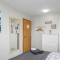 Guesthouse Vatnsholt