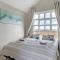 Guesthouse Vatnsholt