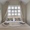 Guesthouse Vatnsholt