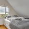 Guesthouse Vatnsholt