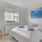Guesthouse Vatnsholt