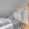 Guesthouse Vatnsholt
