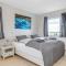 Guesthouse Vatnsholt