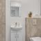 Guesthouse Vatnsholt