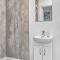 Guesthouse Vatnsholt