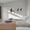 Guesthouse Vatnsholt