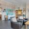 Guesthouse Vatnsholt