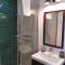 LE CLOS DES ABERS photo 8