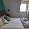 LE CLOS DES ABERS photo 14