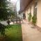 Nobilis Apartman Eger