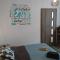 Nobilis Apartman Eger