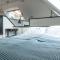 Loft 8 Linden - Groot-Linden