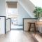 Loft 8 Linden - Groot-Linden