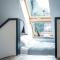 Loft 8 Linden - Groot-Linden