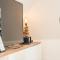 Loft 8 Linden - Groot-Linden