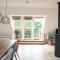 Loft 8 Linden - Groot-Linden