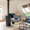 Loft 8 Linden - Groot-Linden