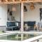 Loft 8 Linden - Groot-Linden
