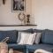 Loft 8 Linden - Groot-Linden