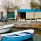 Apartment Žara 2 with Boat Place - Mimice