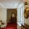 Ebel Boutique Hotel