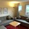 Ferienwohnung Hochschwarzwald