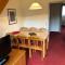 Ferienwohnung Hochschwarzwald