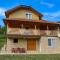Adamov Konak Apartmani