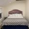 Penn Lodge Hotel & Suites Philadelphia - Bensalem - Bensalem