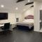 Penn Lodge Hotel & Suites Philadelphia - Bensalem - Bensalem