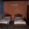 hotel le Massilia