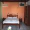 hotel le Massilia