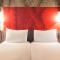 ibis Liège Centre Opéra