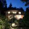 Luxury Villa Borina