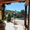 Residence Capriolo