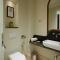 Ebel Boutique Hotel