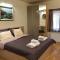 Luxury Villa Borina