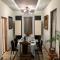Luxury Villa Borina
