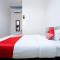 Super OYO 2285 Art Guest House Syariah