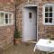 Duken Courtyard Cottage