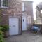 Duken Courtyard Cottage