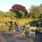 Duken Courtyard Cottage - Bridgnorth