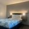 Motel 6-San Bernardino, CA - South - سان برناردينو