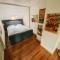 CityLodge St Gallen - 2 min to Marktplatz